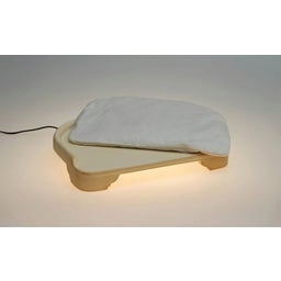 Denk Keramik Katzenbett 