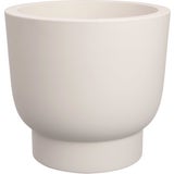 elho Pflanztopf amber grail 47cm