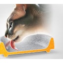 Denk Keramik Katzennapf Granicium®