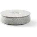 Denk Keramik Deckel für Katzennapf Granicium®