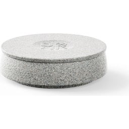 Denk Keramik Deckel für Katzennapf Granicium®