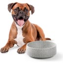 Denk Keramik Cuenco para Perros Granicium® - M