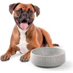 Denk Keramik Cuenco para Perros Granicium® - M