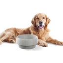 Denk Keramik Granicium® Dog Food Bowl - L