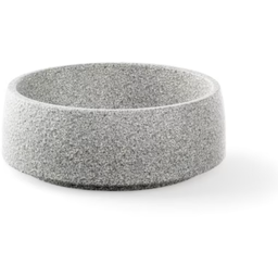 Denk Keramik Hundenapf Granicium® - S