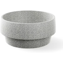 Denk Keramik Granicium® Dog Food Bowl - L
