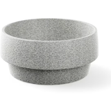 Denk Keramik Gamelle pour Chien Granicium®