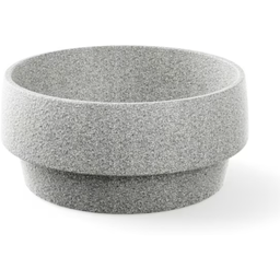 Denk Keramik Granicium® Dog Food Bowl - L