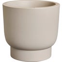 elho amber grail virágtartó, 30cm - 