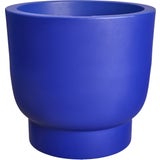 elho Pflanztopf amber grail 30cm