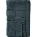 IB Laursen Vintage Quilt - 