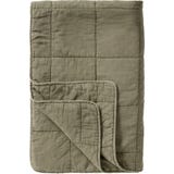 IB Laursen Vintage odeja