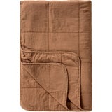 Ib Laursen Vintage Quilt