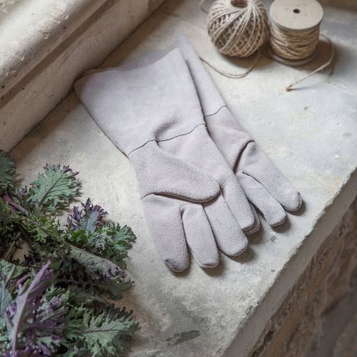 Gardening Gloves - 1 item
