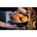 Denk Keramik Celtic Cauldron - M