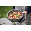 Denk Keramik Celtic Cauldron - M