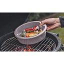 Denk Keramik Celtic Cauldron - M