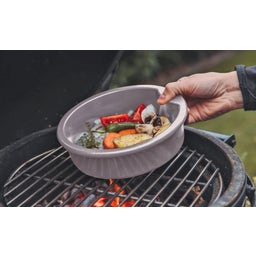 Denk Keramik Celtic Cauldron - M