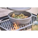 Denk Keramik Keltentopf - XL