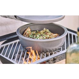 Denk Keramik Keltentopf - XL