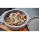 Denk Keramik Keltentopf - XL