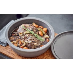 Denk Keramik Keltentopf - XL