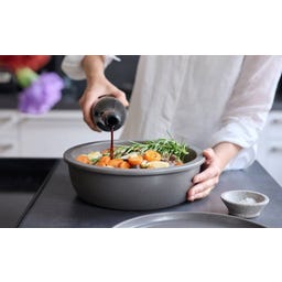 Denk Keramik Keltentopf - XL