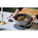 Denk Keramik Marmite de Cuisson 