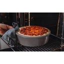 Denk Keramik Marmite de Cuisson 