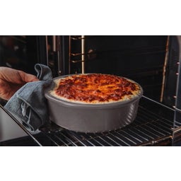 Denk Keramik Marmite de Cuisson 