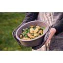 Denk Keramik Marmite de Cuisson 