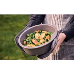 Denk Keramik Marmite de Cuisson 