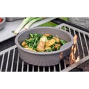 Denk Keramik Marmite de Cuisson 