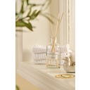 IB Laursen Vonné tyčinky ALTUM - Fresh Linen