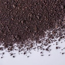 Florissa Water Retaining Granules - 750 grams