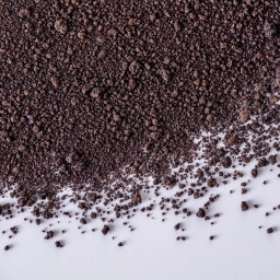 Florissa Water Retaining Granules - 750 grams