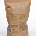 Florissa Water Retaining Granules - 750 grams