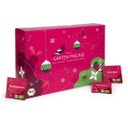 Bio Zaden Adventskalender