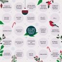 Bio Adventskalender 