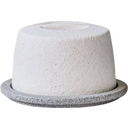 Denk Keramik Butterkühler