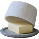 Denk Keramik Butterkühler