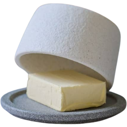 Denk Keramik Butterkühler