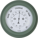 Garden Trading Barometer - 1 Stk.