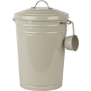 Garden Trading Tierfutter Vorratsbehälter 