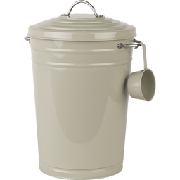 Garden Trading Tierfutter Vorratsbehälter 