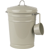 Garden Trading "Horsley" Pet Food Container