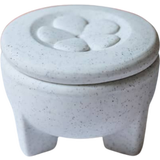 Denk Keramik Fruit Fly Live Trap
