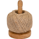 Garden Trading String with String Holder - 1 item