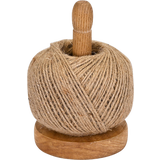 Garden Trading String with String Holder
