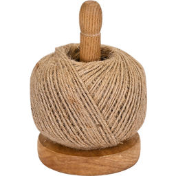 Garden Trading String with String Holder - 1 item